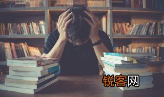 一发而不可收拾和一发而不可收的意思 一发而不可收拾的意思