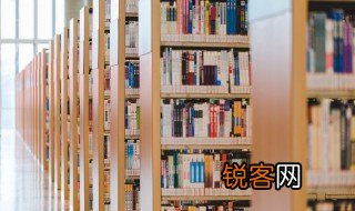 夺路而逃的意思 夺路而走的意思