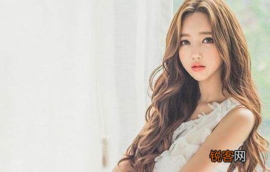 女性长期憋尿会怎样？ 女性长期憋尿会怎样呢