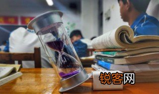 建环专业就业方向，建环专业就业方向及前景