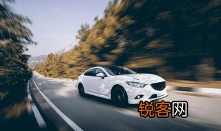 大专汽修专业就业方向 大专汽修专业就业方向工资