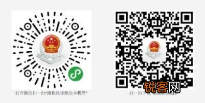 长沙灵活就业养老保险怎么查询缴费记录
