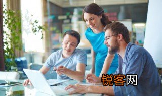 动漫专业就业方向，动漫设计就业方向