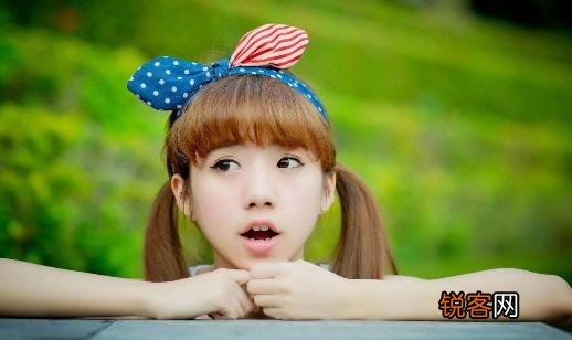 女生 骨折 青春期女生要注意防骨折