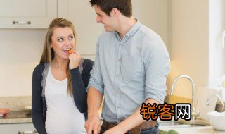 健康服务与管理专业就业方向 医学院健康服务与管理专业就业方向