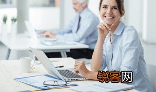 电信专业就业前景分析 电信专业就业方向