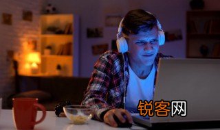 云计算专业就业前景 云计算专业就业方向