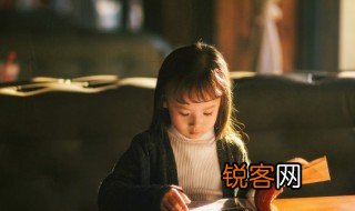 日出而息的意思 日出而作日暮而息的意思是什么