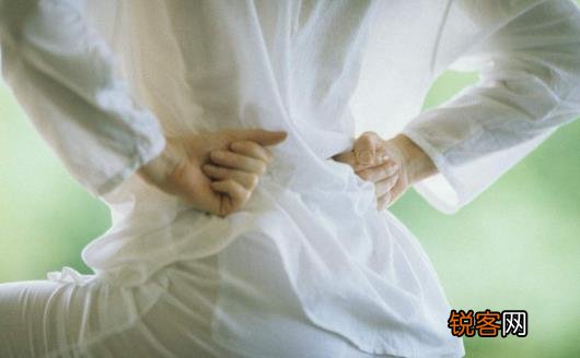 女人腰痛是什么原因引起的 女性腰痛是什么原因