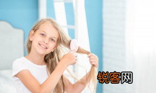 女孩子选什么专业比较好 中职女孩子选什么专业比较好