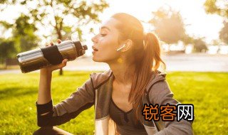 专科有什么好专业适合女生 专科有什么好专业适合女生文科室内设计