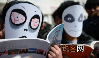 计算机各专业就业方向 各专业就业方向