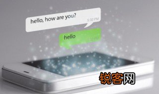 不言而喻的意思和造句，不言而喻是造句