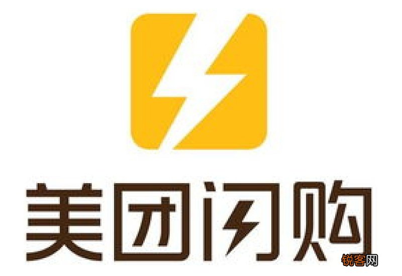 美团闪购是什么