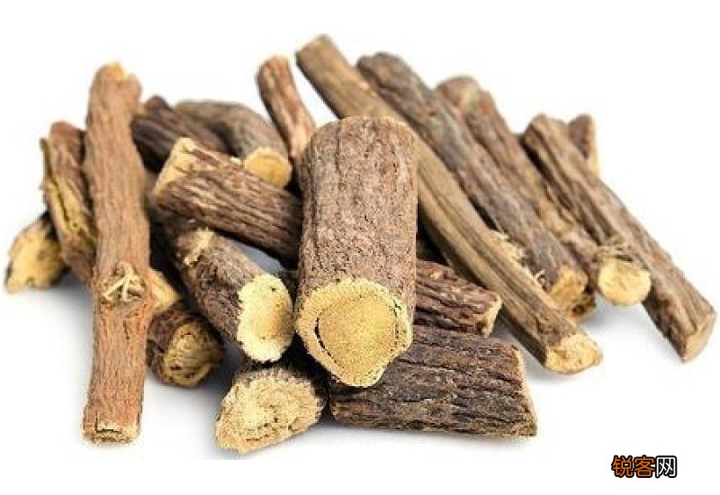甘草泡水喝的害处 甘草泡水可以天天喝吗