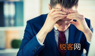数字媒体应用技术专业就业方向