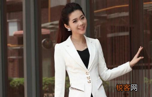 代谢不好的女人怎样排毒 爱美的女人怎么清肠排毒养颜