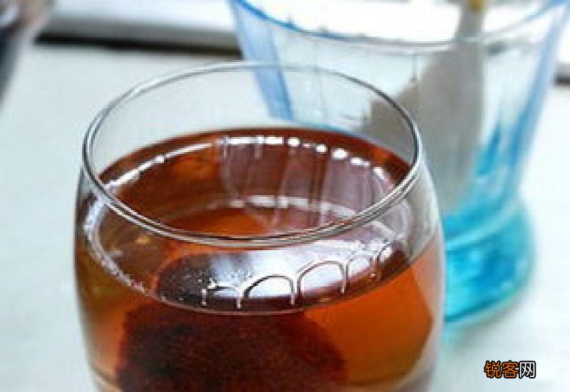 泡杨梅酒是不是杨梅越多越好