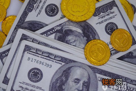 配偶放弃遗产继承合法吗？ 遗产继承配偶可以放弃吗