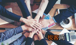 仪器仪表专业就业前景 仪器仪表专业就业方向