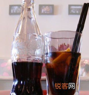 潜伏在身边的最危险的10种食品添加剂!