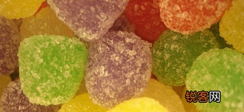 潜伏在身边的最危险的10种食品添加剂!