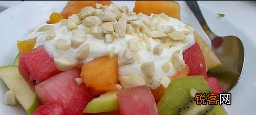 潜伏在身边的最危险的10种食品添加剂!