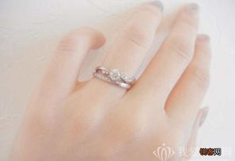结婚后有必要戴婚戒吗