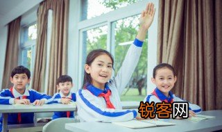 学而时学之不亦说乎的意思,学而时而之不亦说乎