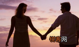 爱而不得的意思是什么 爱而不能什么意思