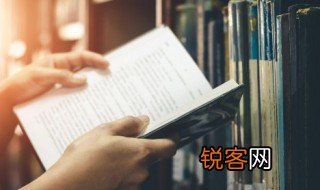 数控专业就业方向 数控专业就业方向及前景分析