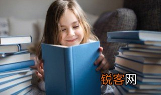 鼓盆而歌的意思 鼓盆而歌的意思解释
