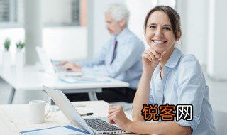 风景园林专业就业方向 风景园林专业就业方向及前景