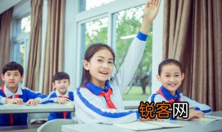 十分笨拙是什么意思 笨拙而热烈是什么意思