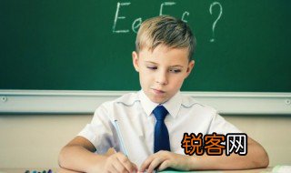 闻风而逃的近义词 闻风而逃的意思
