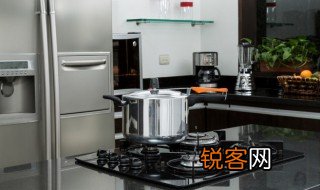 烹饪专业就业方向 烹饪专业就业方向及前景