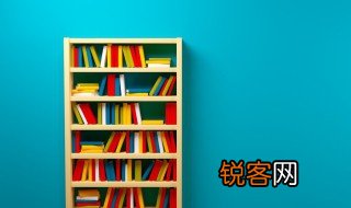 爱国诗人屈原的故事 爱国诗人屈原的故事简短