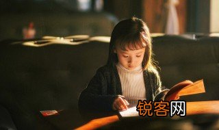 包粽子的作文300字左右 包粽子的作文300字