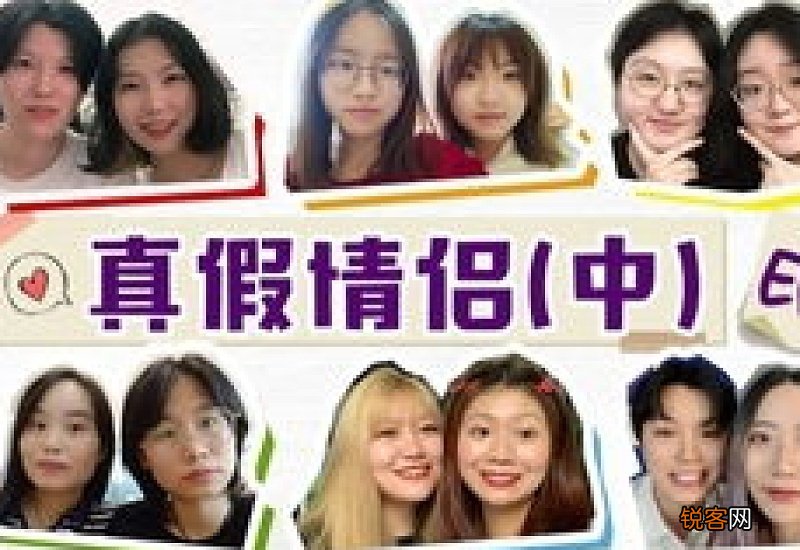 光遇无翼怎么回遇境不进小黑屋 光遇无翼回不了遇镜吗
