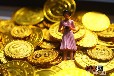 劳动报酬与经济补偿金一样吗？