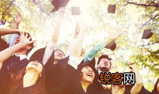 成长如期而至未来可期 成长如期而至什么意思