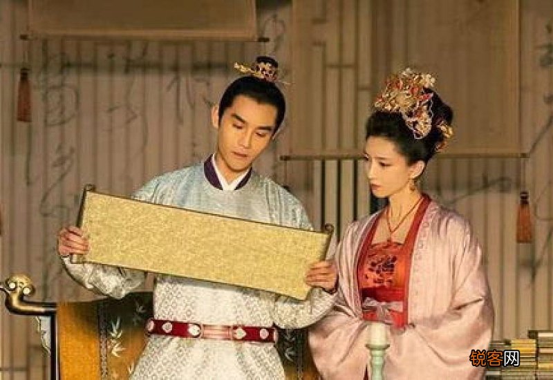 清平乐曹皇后有孩子吗?宋仁宗和曹皇后什么时候圆房 清平乐宋仁宗曹皇后有孩子吗