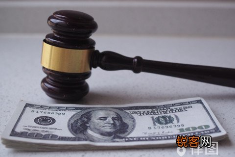 构成盗窃爆炸物罪既遂怎么量刑的？