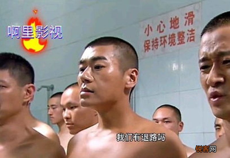 乙醇碰到伤口怎么办