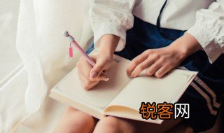 数字媒体技术专业就业方向 数字媒体技术专业就业方向是什么