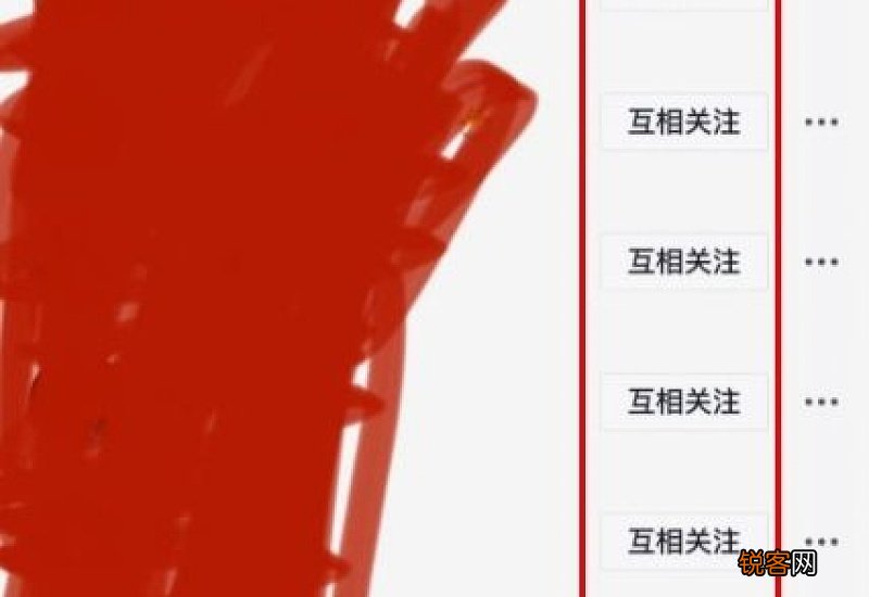 抖音发布作品看不到浏览记录 抖音已发布作品看不到