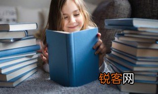 不期而至意思，心有灵犀意思