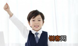 大学美术学专业就业方向 美术学专业就业方向