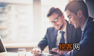 艺术史论专业毕业后的就业方向