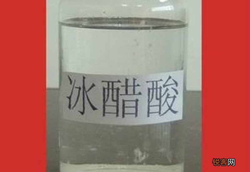 乙醇和丁二醇区别